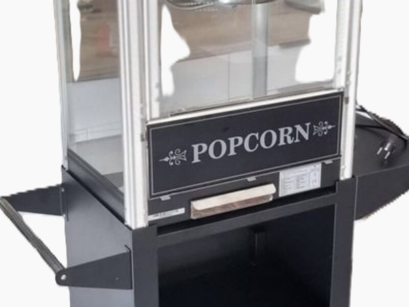 Locfun11 - Location Structures Gonflables & Acessoires