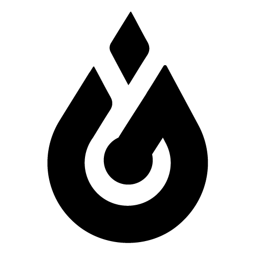 Juliette Gaudin - Graphisme, Motion design, Montage vidéo, IA