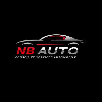 NB Auto