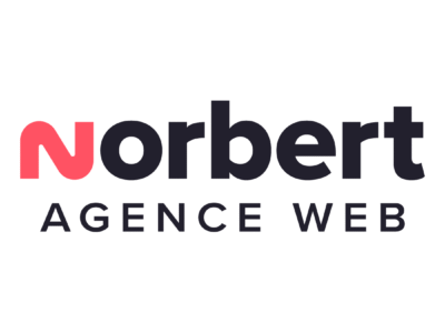 Agence Web Norbert
