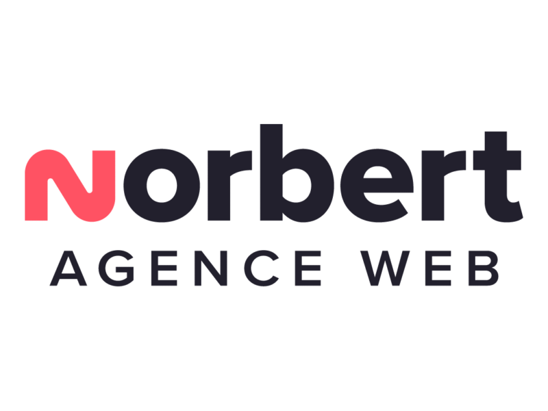 Agence Web Norbert