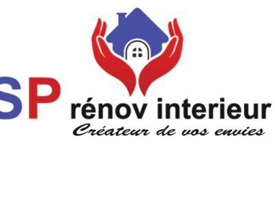 SP Rénov intérieur