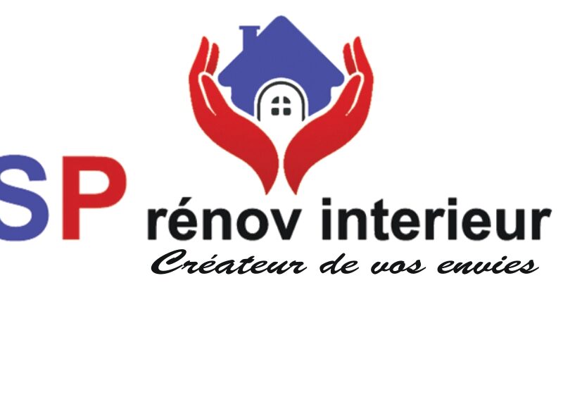 SP Rénov intérieur