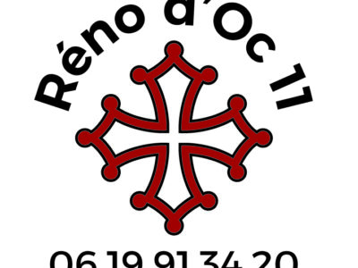 Réno d'Oc 11