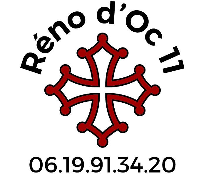 Réno d'Oc 11