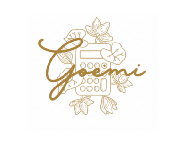 Emilie Gonzalez - Assistance en Gestion et Administratif