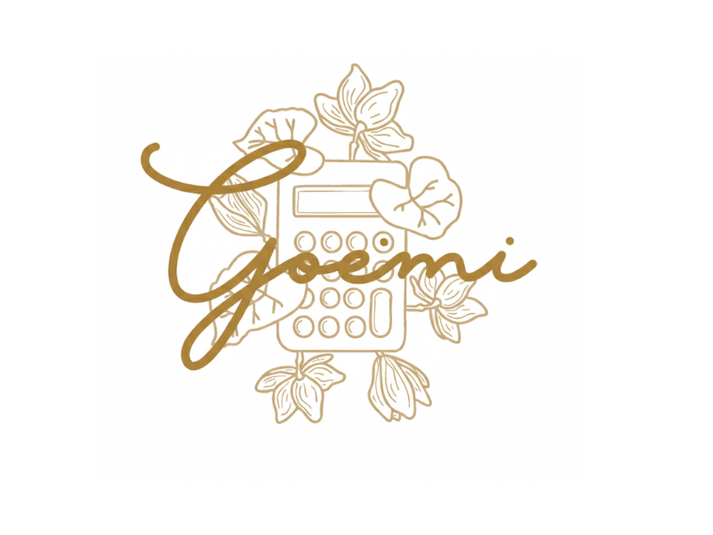 Emilie Gonzalez - Assistance en Gestion et Administratif