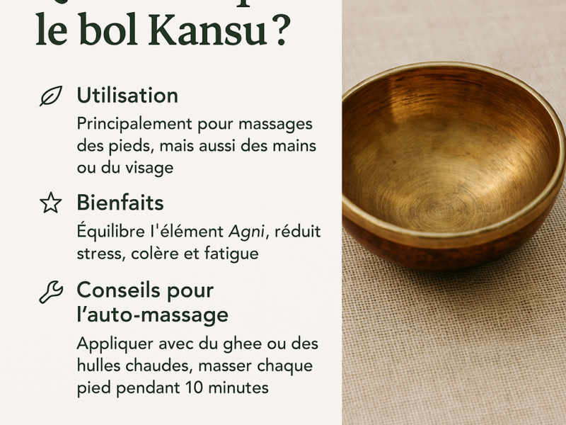 Proche de Soi - Bien-être à Port Gruissan