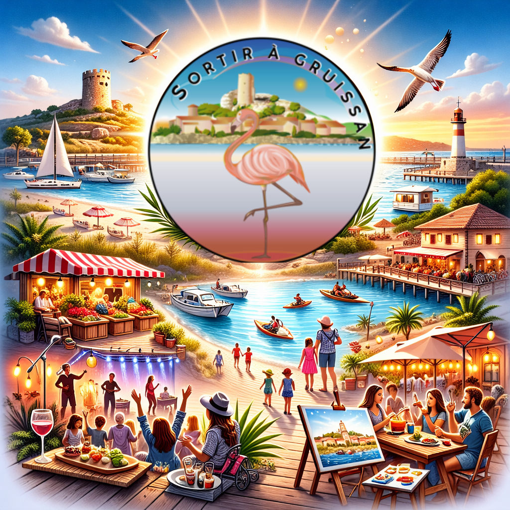 design sans titre (8)