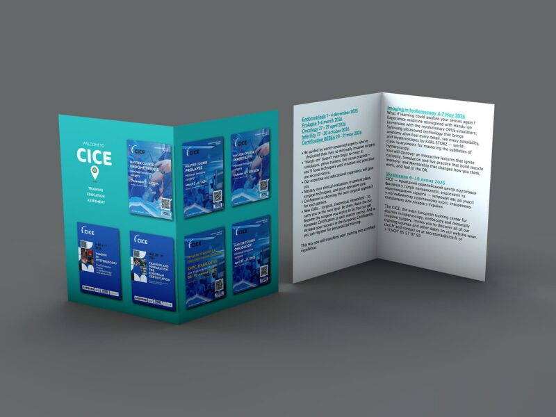 ADG Print - Imprimerie à Narbonne