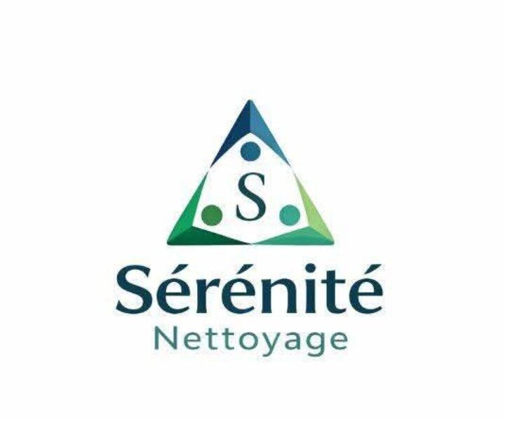 Sérénité Nettoyage