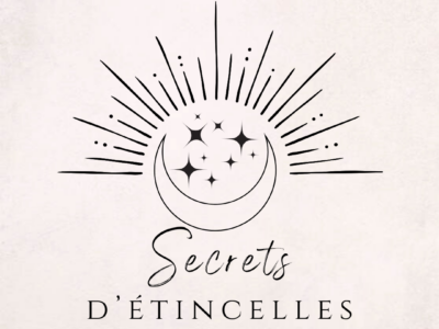 Secrets d'Etincelles