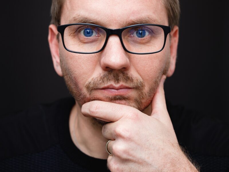 Mél'images - Damien FORGEAT Photographe