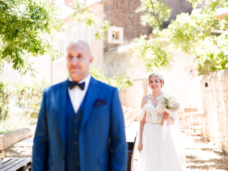 Mél'images - Damien FORGEAT Photographe