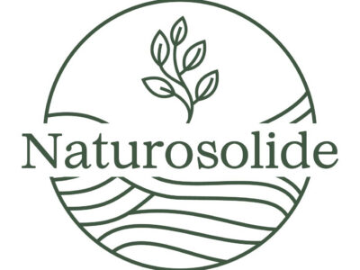 Naturosolide - Produits solides & naturels du quotidien