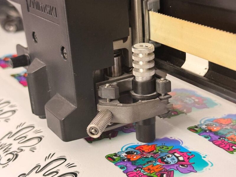 ADG Print - Imprimerie à Narbonne
