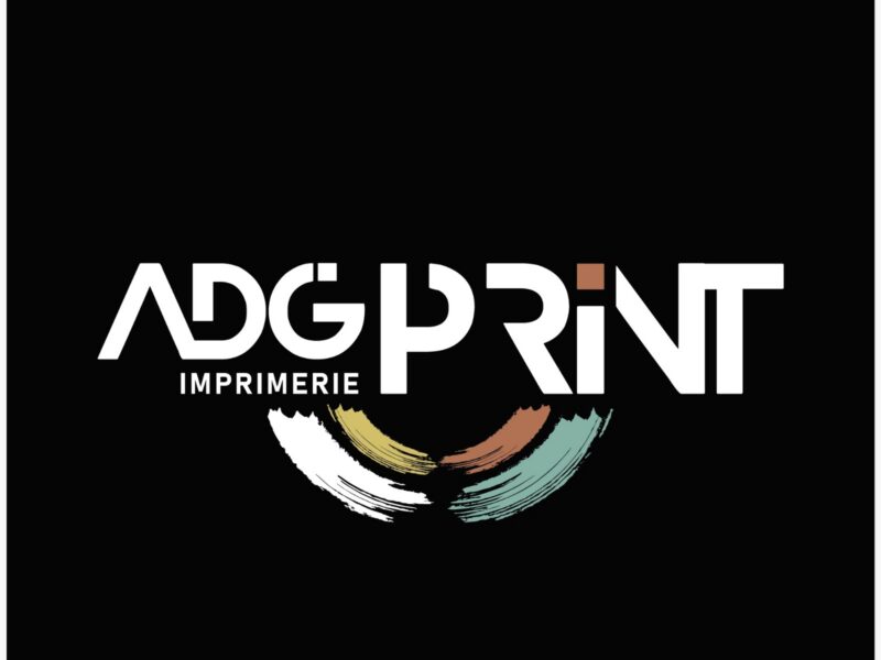 ADG Print - Imprimerie à Narbonne
