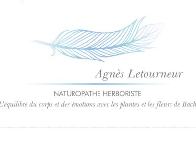 Naturopathe herboriste