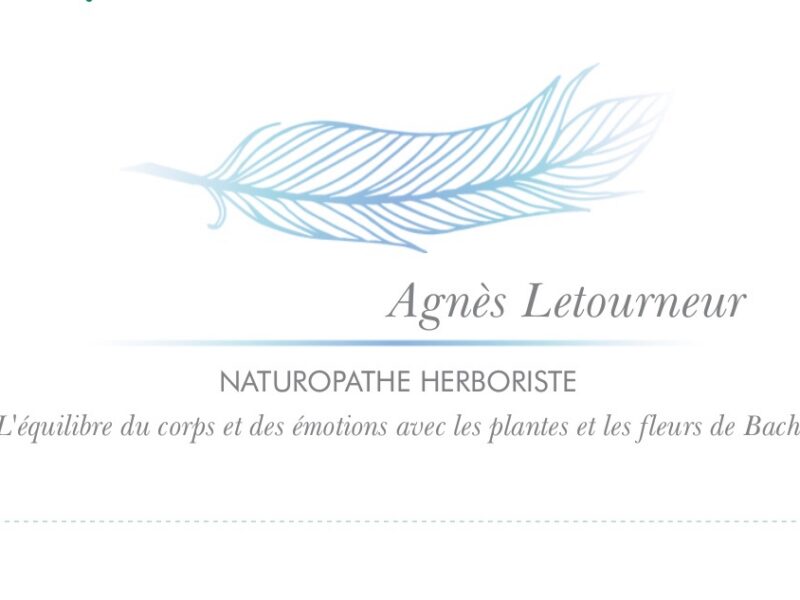 Naturopathe herboriste
