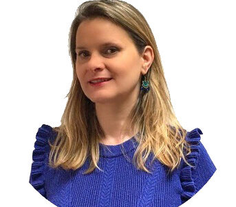 Mora Energie - Biorésonance Soins Énergétique ...