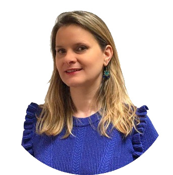 Mora Energie - Biorésonance Soins Énergétique ...