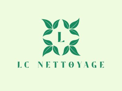 LC Nettoyage