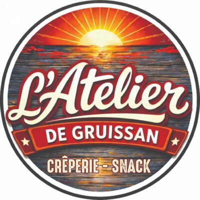 atelierdegruissan