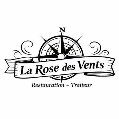La rose des vents