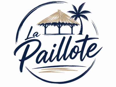 La Paillote