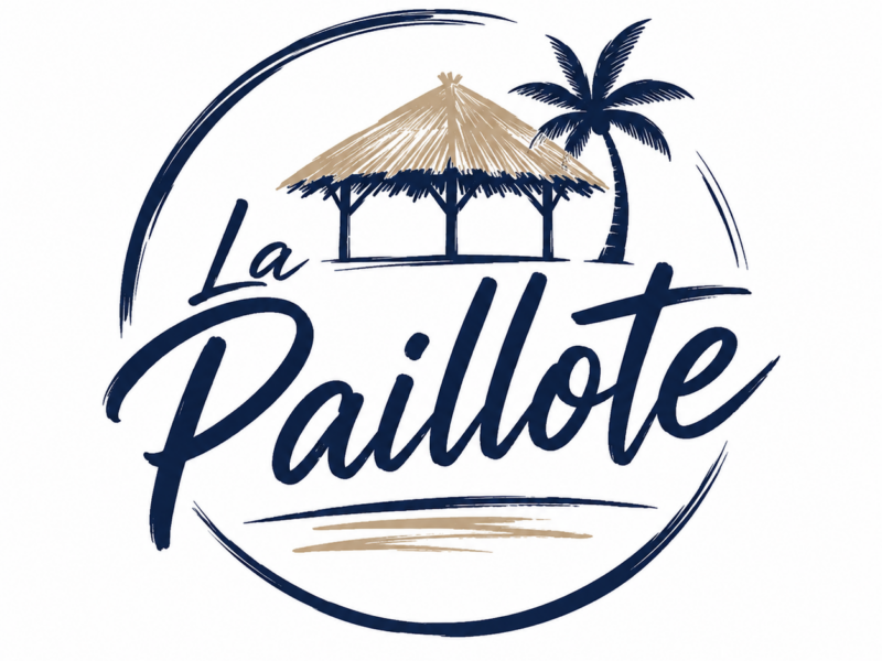 La Paillote