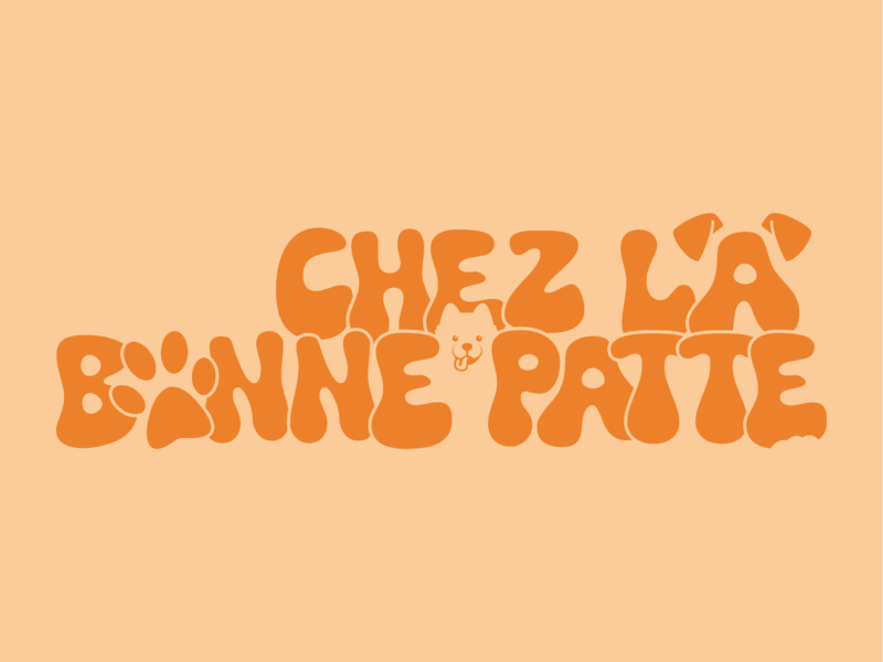 Chez la Bonne Patte – Éducateur canin & comportementaliste